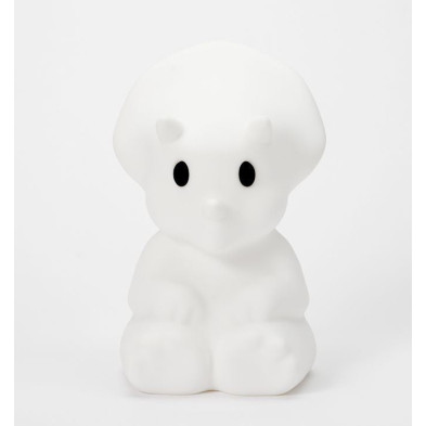 MR MARIA. Φωτιστικό νυχτός Mira First Light