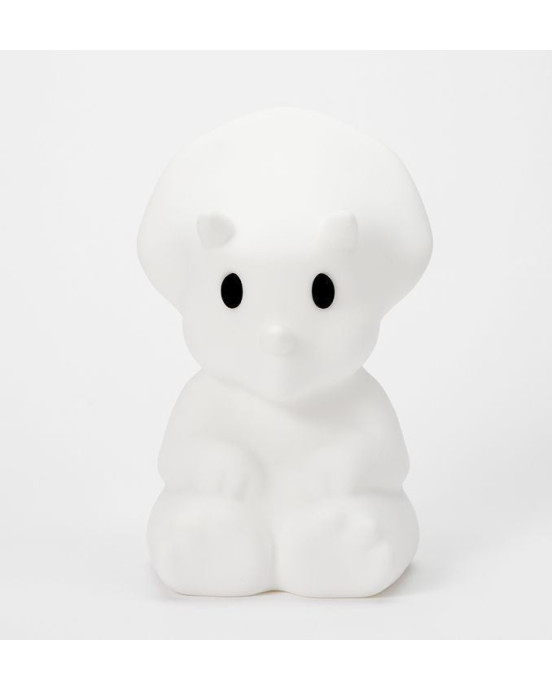 MR MARIA. Φωτιστικό νυχτός Mira First Light