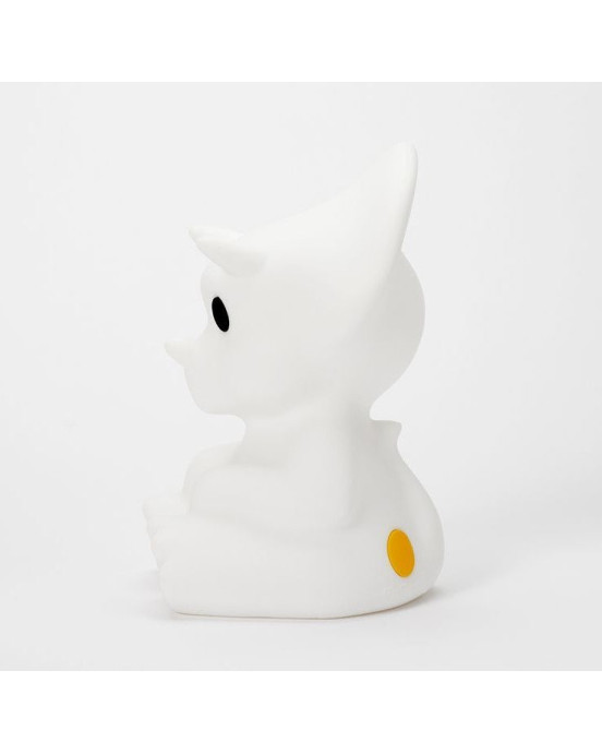 MR MARIA. Φωτιστικό νυχτός Mira First Light