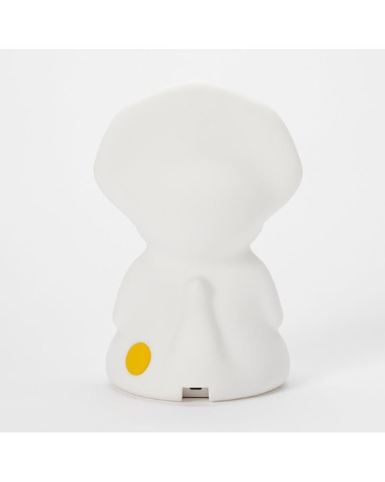 MR MARIA. Φωτιστικό νυχτός Mira First Light