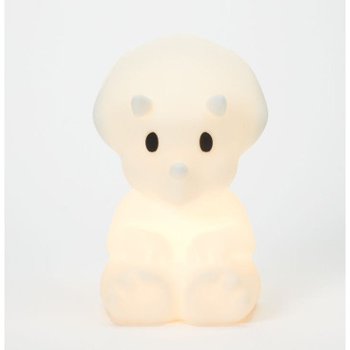 MR MARIA. Φωτιστικό νυχτός Mira First Light