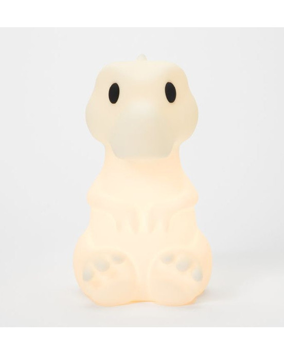 MR MARIA. Φωτιστικό νυχτός Rena First Light