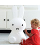 MR MARIA. Φωτιστικό νυχτός Miffy XL