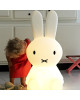 MR MARIA. Φωτιστικό νυχτός Miffy XL