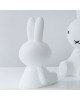 MR MARIA. Φωτιστικό νυχτός Miffy Original