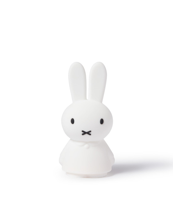 MR MARIA. Φωτιστικό νυχτός Miffy Shines