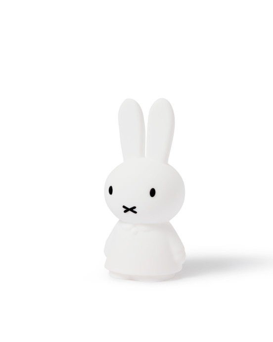 MR MARIA. Φωτιστικό νυχτός Miffy Shines