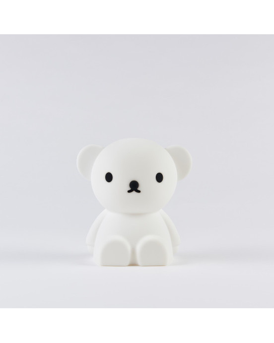 MR MARIA. Φωτιστικό νυχτός Bundle Boris