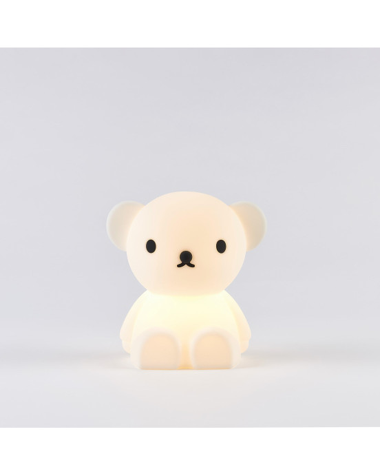 MR MARIA. Φωτιστικό νυχτός Bundle Boris