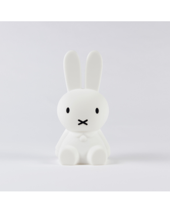 MR MARIA. Φωτιστικό νυχτός Miffy First Light