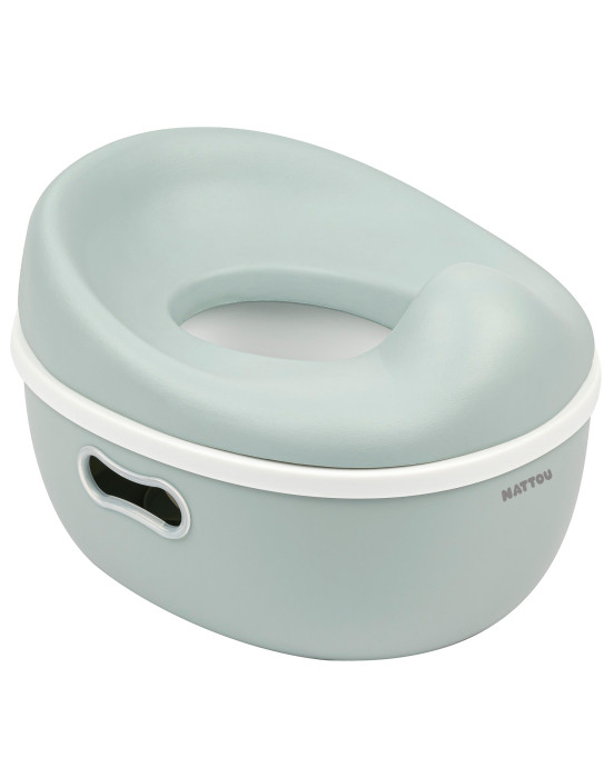 CARE. Εκπαιδευτικό γιογιό 3 σε 1 (πράσινο)