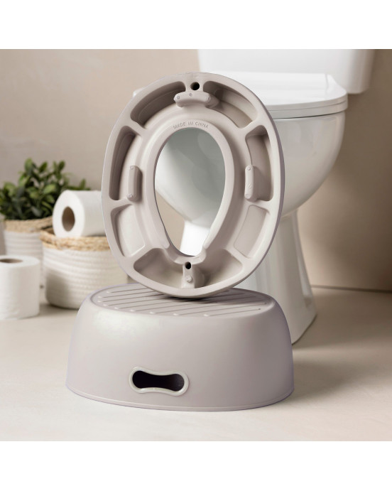 CARE. Εκπαιδευτικό γιογιό 3 σε 1 (μπεζ)