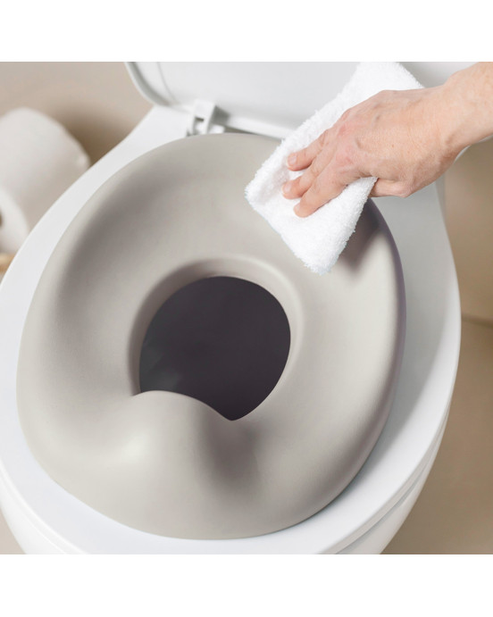 CARE. Εκπαιδευτικό γιογιό 3 σε 1 (γκρι)