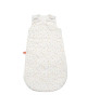 MILA, ZOE & LANA. Βρεφικός χειμερινός υπνόσακος 70εκ. - TOG 2