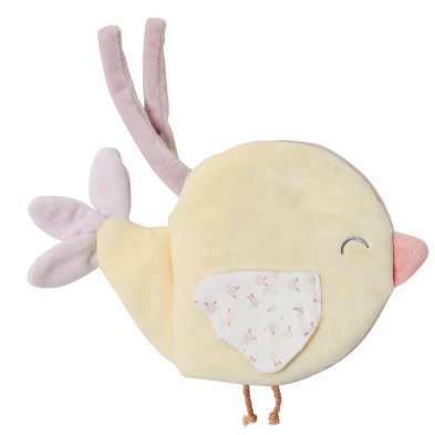 ALICE & POMME. Βιβλιαράκι δραστηριοτήτων