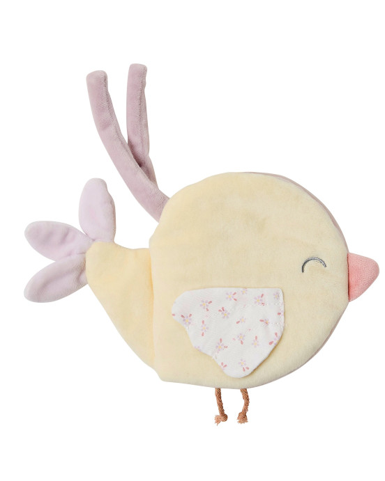 ALICE & POMME. Βιβλιαράκι δραστηριοτήτων