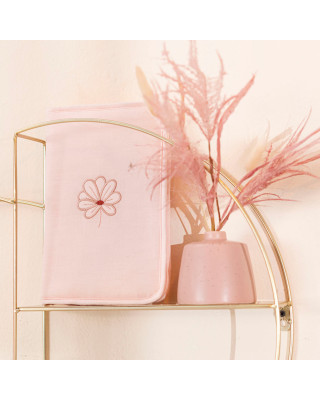 SUSIE & BONNIE. Κάλυμμα βιβλιαρίου υγείας