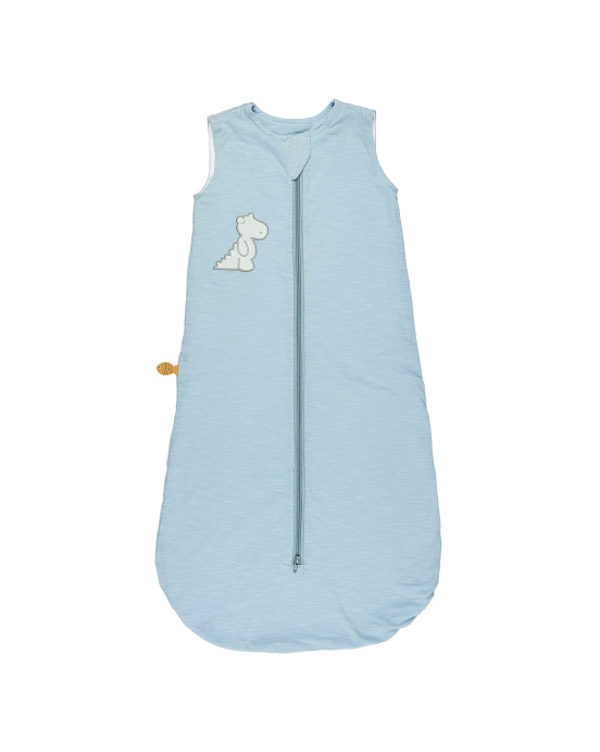 ROMEO, JULES & SALLY. Βρεφικός υπνόσακος 90εκ.