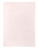 NATTOU PURE. Κουβέρτα κρεβατιού 100Χ135 (ροζ)