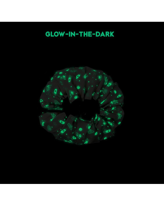 PLAY&GO. Χαλάκι παιχνιδιού - τσάντα 2 σε 1. Διάστημα φωσφορίζον