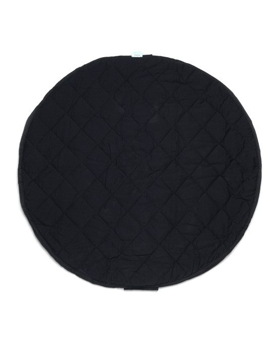 PLAY&GO. Στρώμα παιχνιδιού μαλακό  - τσάντα 2 σε 1. Πιγκουΐνος