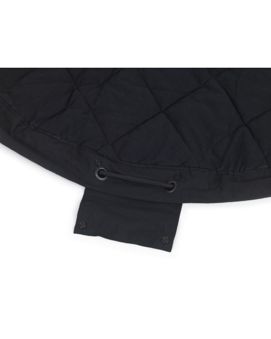 PLAY&GO. Στρώμα παιχνιδιού μαλακό  - τσάντα 2 σε 1. Πιγκουΐνος