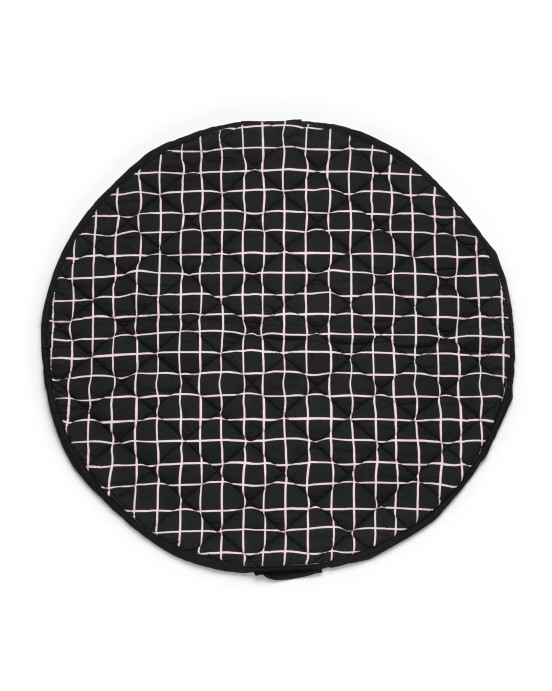 PLAY&GO. Στρώμα παιχνιδιού μαλακό  - τσάντα 2 σε 1. Λάμα