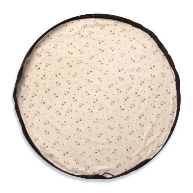 PLAY&GO. Χαλάκι παιχνιδιού - τσάντα 2 σε 1. Playville