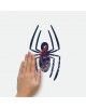 RoomMates. Αυτοκόλλητα τοίχου Spiderman Giant