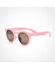 REAL SHADES. Παιδικά γυαλιά ηλίου Chill Toddler 2-4 ετών Dusty Rose