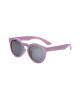 REAL SHADES. Παιδικά γυαλιά ηλίου Chill Toddler 2-4 ετών Fondant Pink