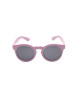 REAL SHADES. Παιδικά γυαλιά ηλίου Chill Toddler 2-4 ετών Fondant Pink