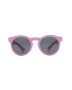 REAL SHADES. Παιδικά γυαλιά ηλίου Chill Toddler 2-4 ετών Fondant Pink