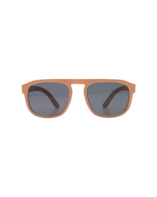 REAL SHADES. Παιδικά γυαλιά ηλίου Edge Toddler 2-4 ετών Apricot
