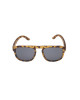 REAL SHADES. Παιδικά γυαλιά ηλίου Edge Toddler 2-4 ετών Rye Tortoise