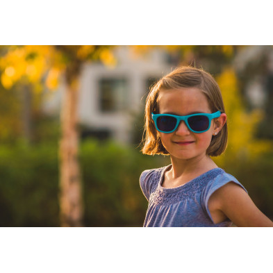 REAL SHADES. Παιδικά γυαλιά ηλίου Surf Toddler 2-4 ετών Tortoise
