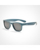 REAL SHADES. Παιδικά γυαλιά ηλίου Surf Toddler 2-4 ετών Steel Blue