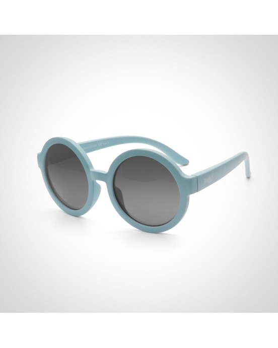 REAL SHADES. Παιδικά γυαλιά ηλίου Vibe Toddler 2-4 ετών Cool Blue
