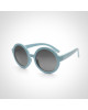 REAL SHADES. Παιδικά γυαλιά ηλίου Vibe Toddler 2-4 ετών Cool Blue