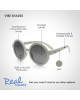 REAL SHADES. Παιδικά γυαλιά ηλίου Vibe Toddler 2-4 ετών Mint