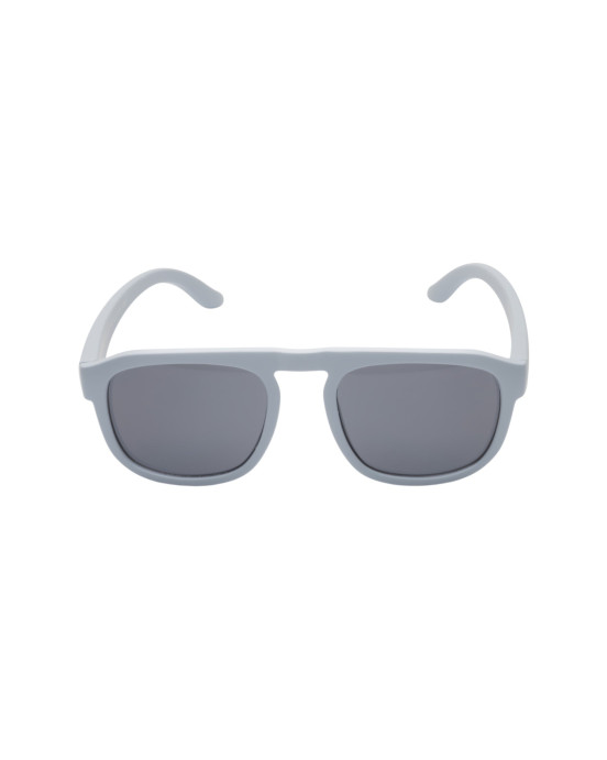 REAL SHADES. Παιδικά γυαλιά ηλίου Edge Kid 4-6 ετών Periwinkle Blue