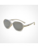 REAL SHADES. Παιδικά γυαλιά ηλίου Sky Kid 4-6 ετών White