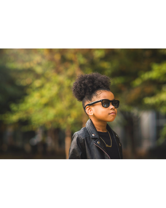 REAL SHADES. Παιδικά γυαλιά ηλίου Surf Kid 4-6 ετών Tortoise