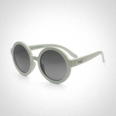 REAL SHADES. Παιδικά γυαλιά ηλίου Vibe Kid 4-6 ετών Mint