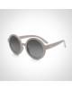 REAL SHADES. Παιδικά γυαλιά ηλίου Vibe Kid 4-6 ετών Warm Grey