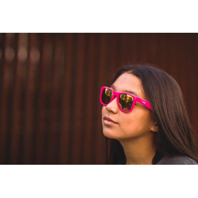 REAL SHADES. Παιδικά γυαλιά ηλίου Surf Youth 7+ ετών Tortoise