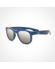 REAL SHADES. Παιδικά γυαλιά ηλίου Surf Youth 7+ ετών Strong Blue