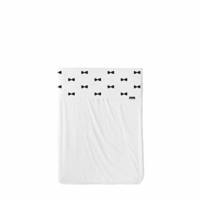 SNURK. Σεντόνι Αρκουδάκι 120Χ150