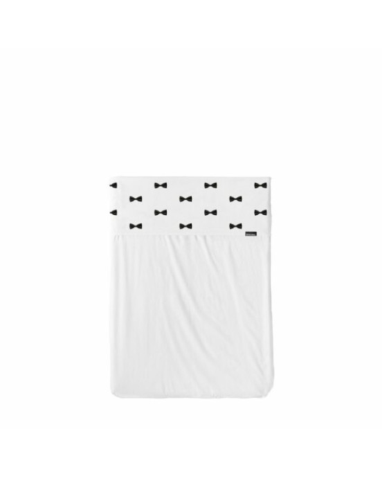 SNURK. Σεντόνι Αρκουδάκι 120Χ150