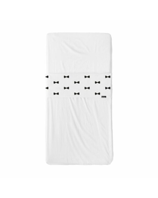 SNURK. Σεντόνι Αρκουδάκι 120Χ150